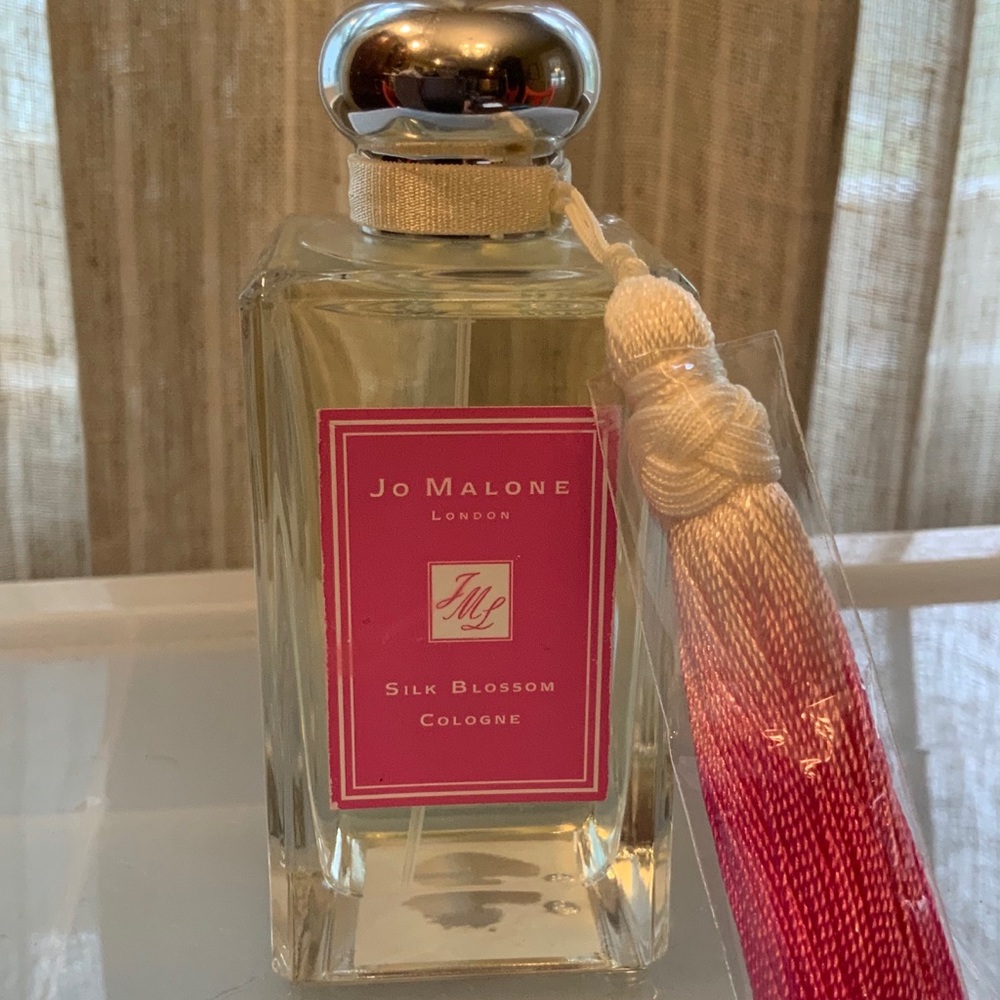 Silk Blossom by Jo Malone